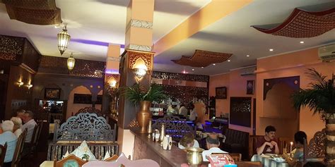 best indian restaurant frankfurt|Top 10 Best Indian Restaurants Near Frankfurt, Hessen